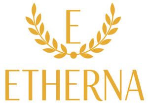 Clínica Etherna