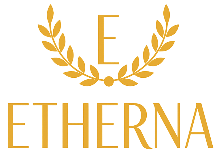 Clínica Etherna