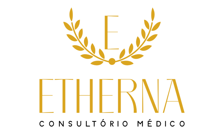 Clínica Etherna