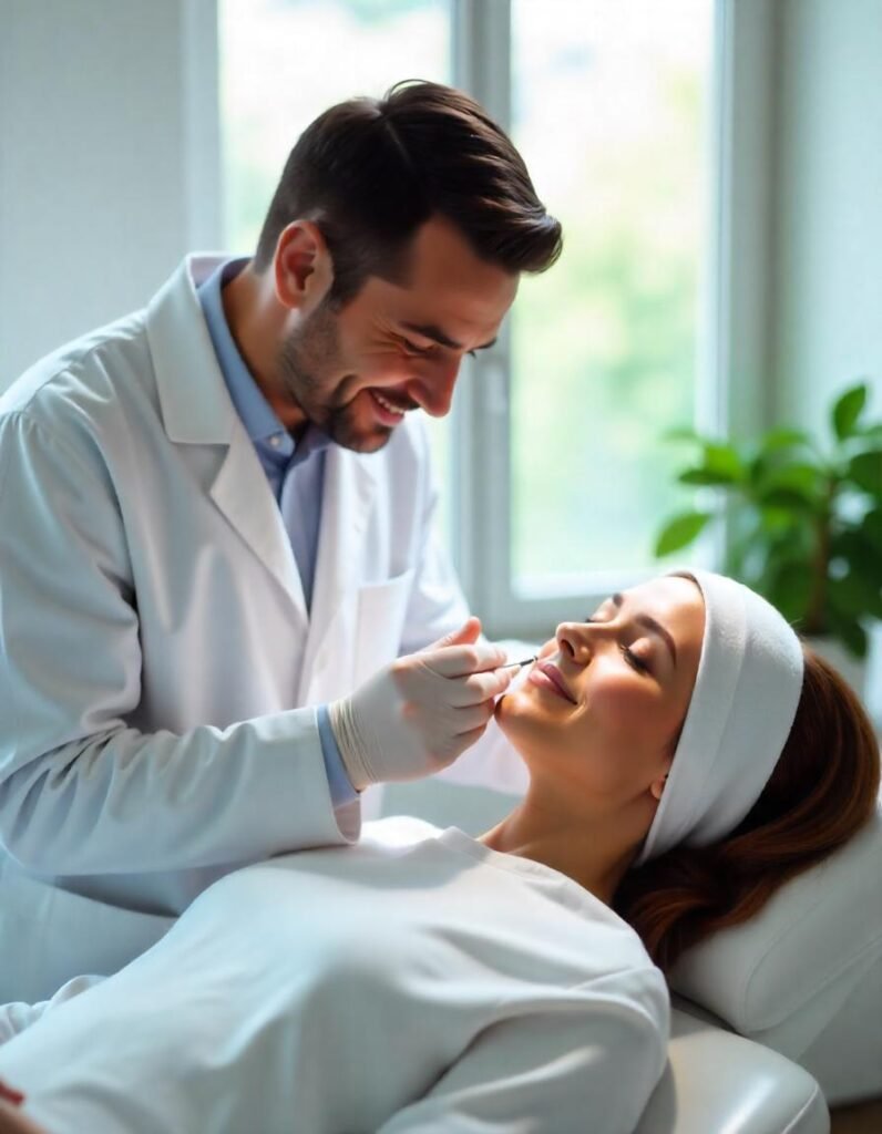Mito vs Realidade: as 15 maiores mentiras (e verdades) sobre medicina estética